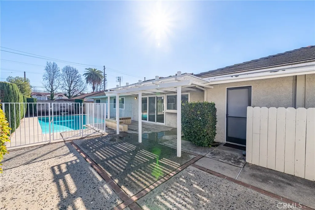 Additional image 70 of 157 Christina St, Arcadia, CA 91006