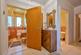 Additional image 20 of The Haven, Walsall Road, Great Wyrley, WS6 6NQ