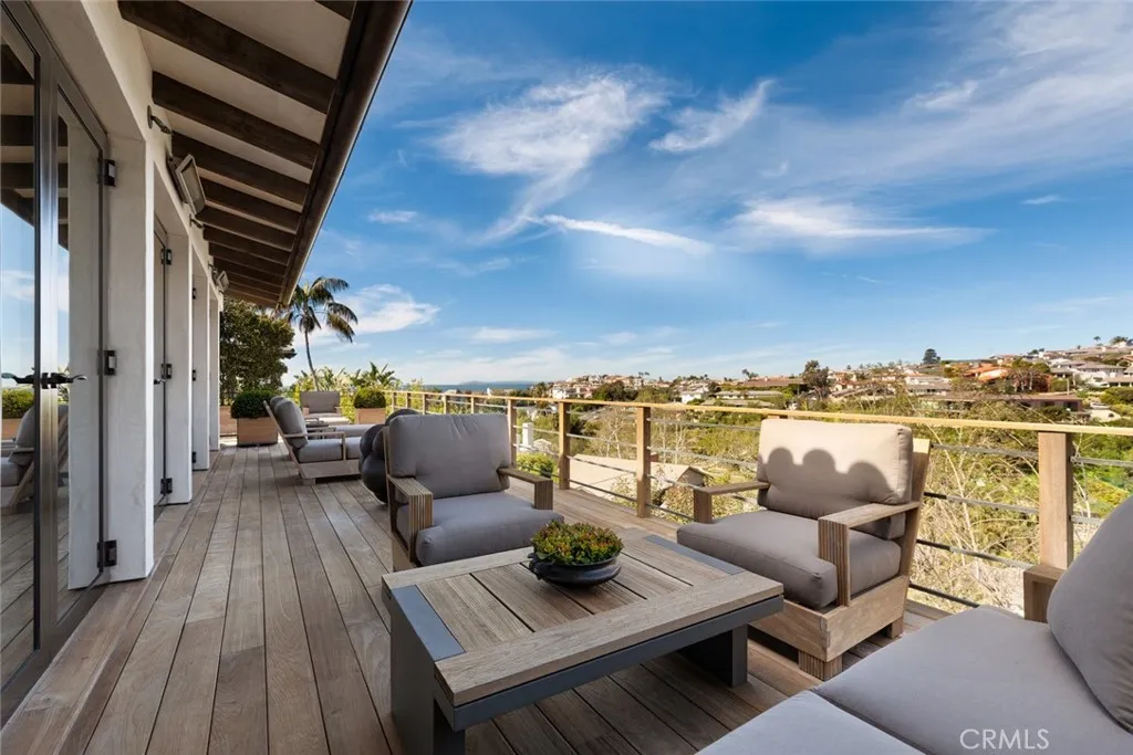 Additional image 27 of 269 Emerald Bay, Laguna Beach, CA 92651