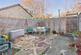 Additional image 16 of Beatrice Street, Swindon SN2