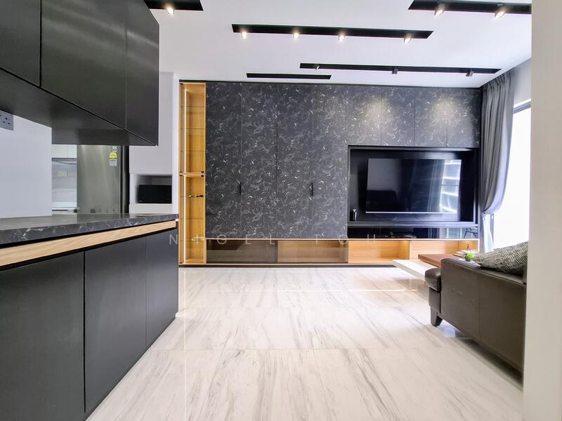 Additional image 4 of 117 Tampines Street 86