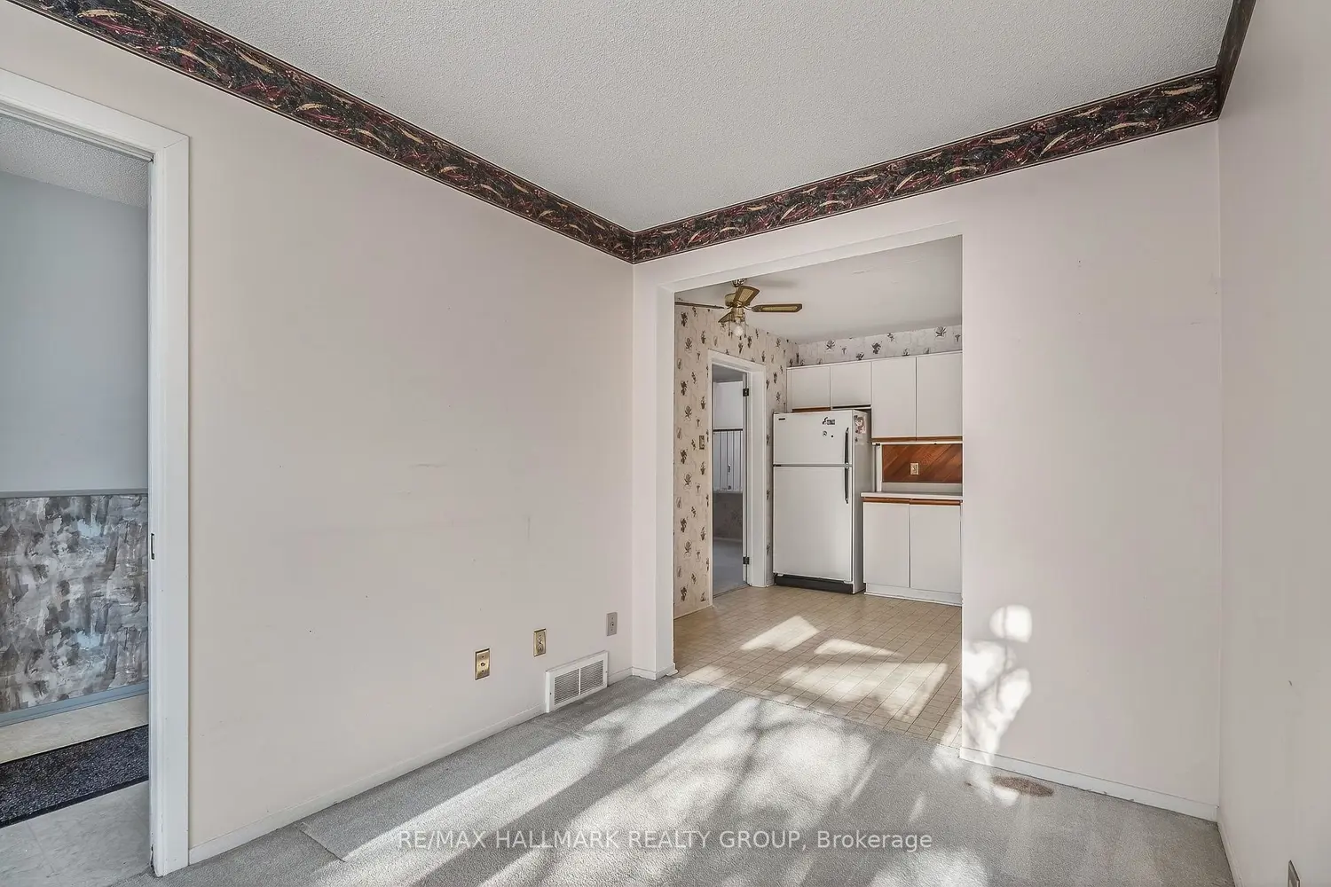 Additional image 6 of 14 Haywood Crescent