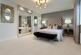 Additional image 10 of The Forbes - Plot 171 at Oakwood View, Oakwood View, Meikle Earnock Road ML3