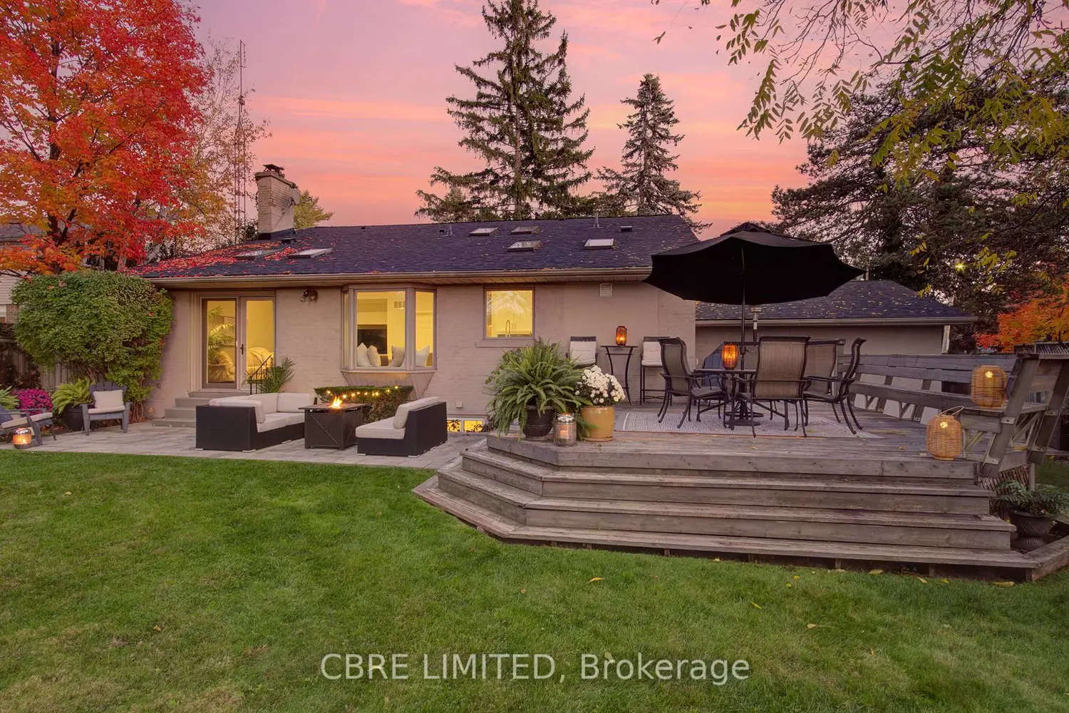 Additional image 20 of 1385 Birchwood Drive