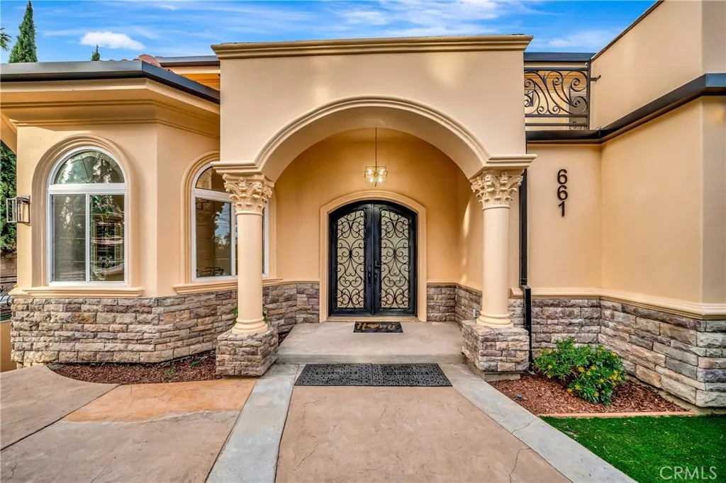 Additional image 4 of 661 W Lemon Avenue, Arcadia, CA 91007