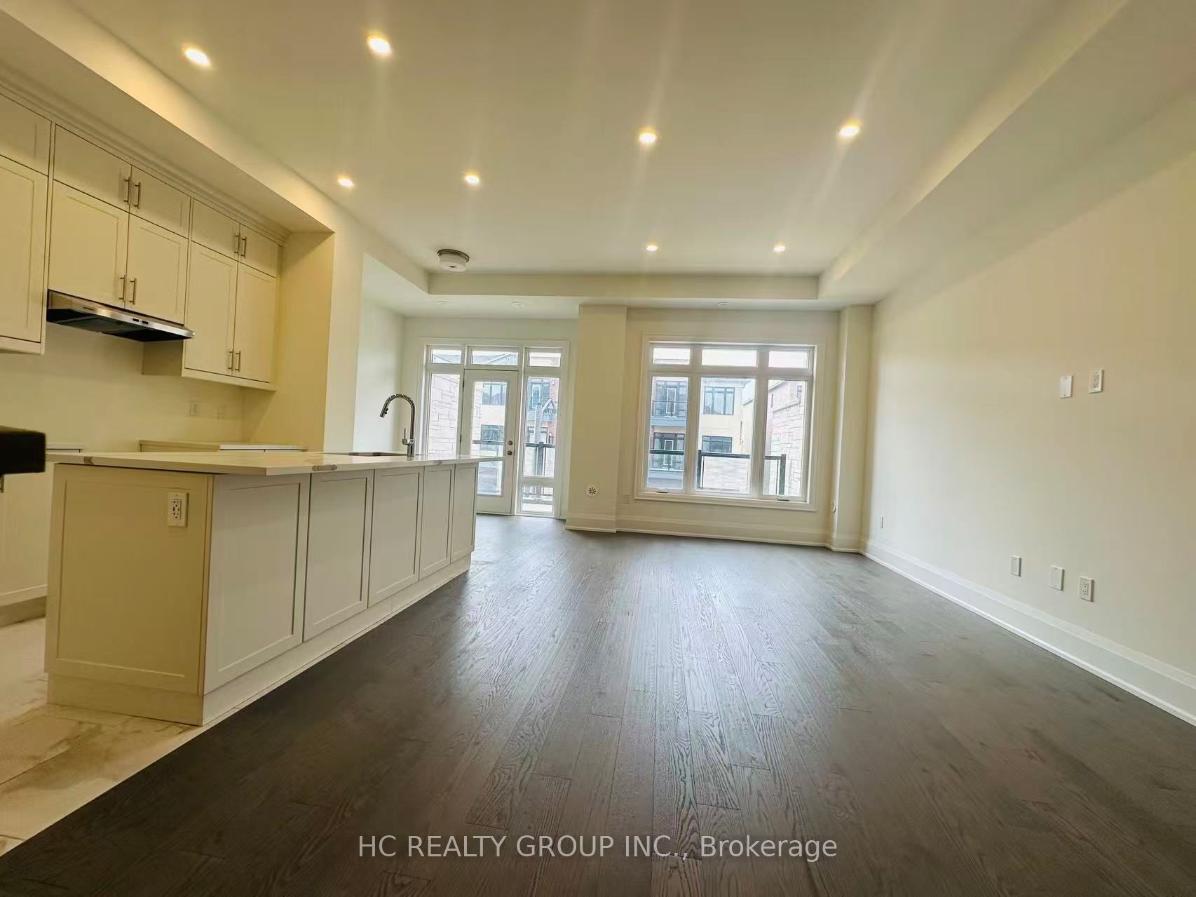 Additional image 3 of 3303 Azam Way, Oakville, ON, L6M 5S3