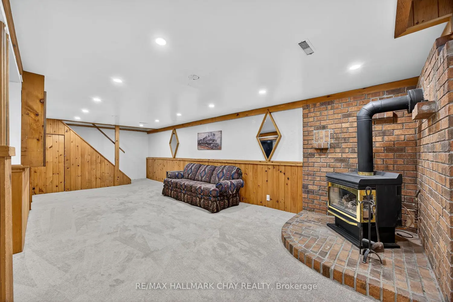 Additional image 18 of 49 Brown Street