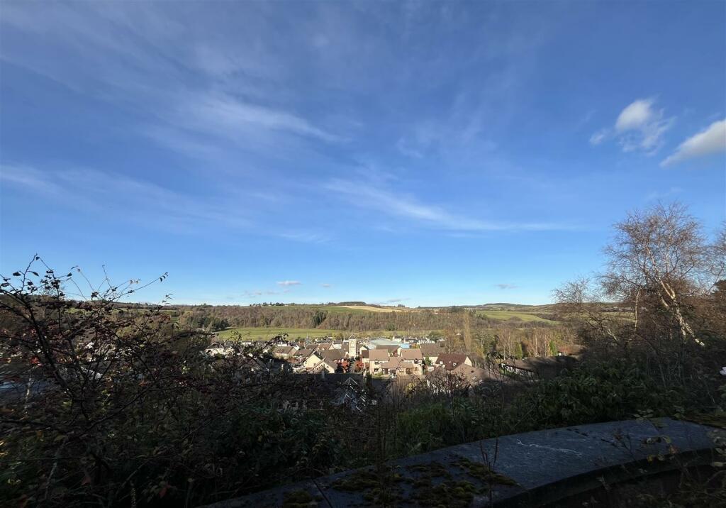 Additional image 46 of Aberlour