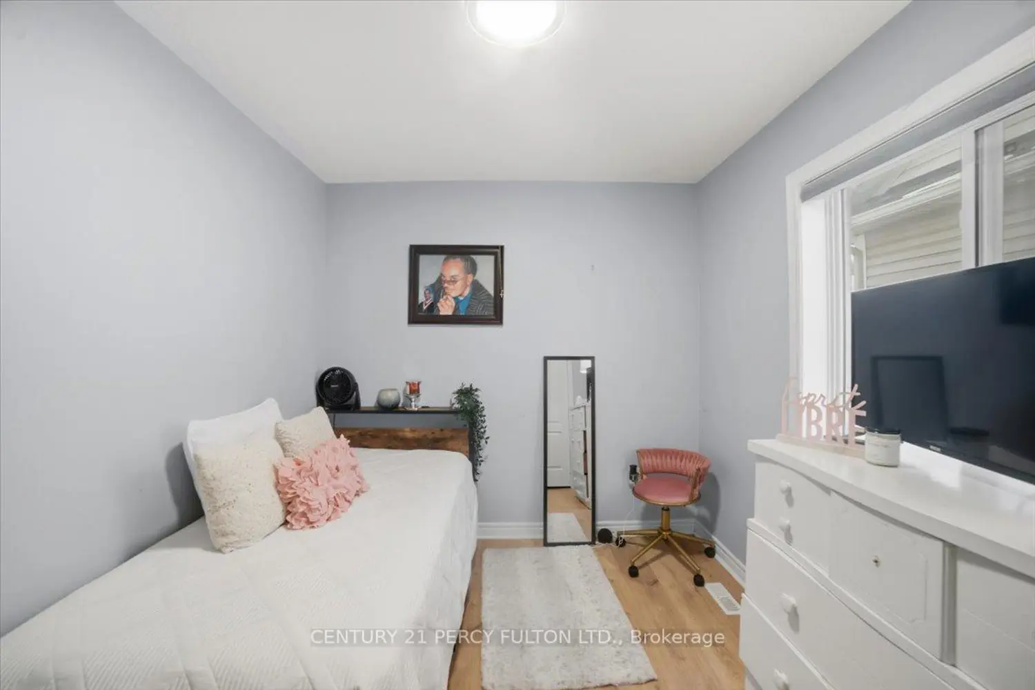 Additional image 10 of 67 Kenilworth Crescent