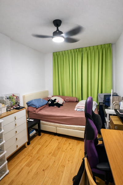 Additional image 4 of 476 Segar Road