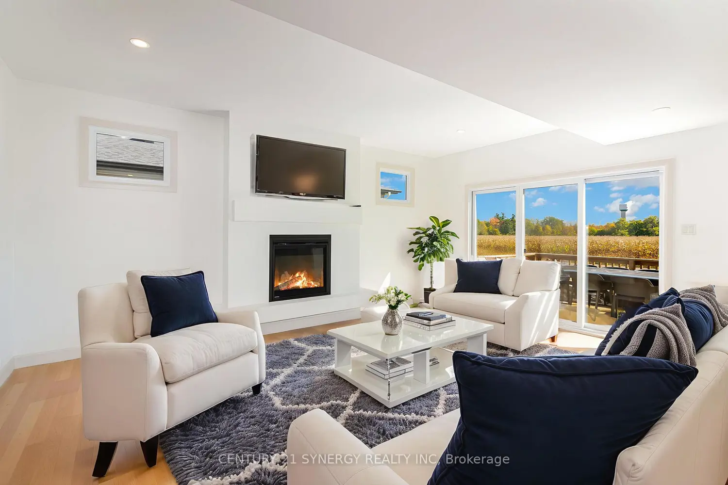 Additional image 4 of Lot 00 Helen Street