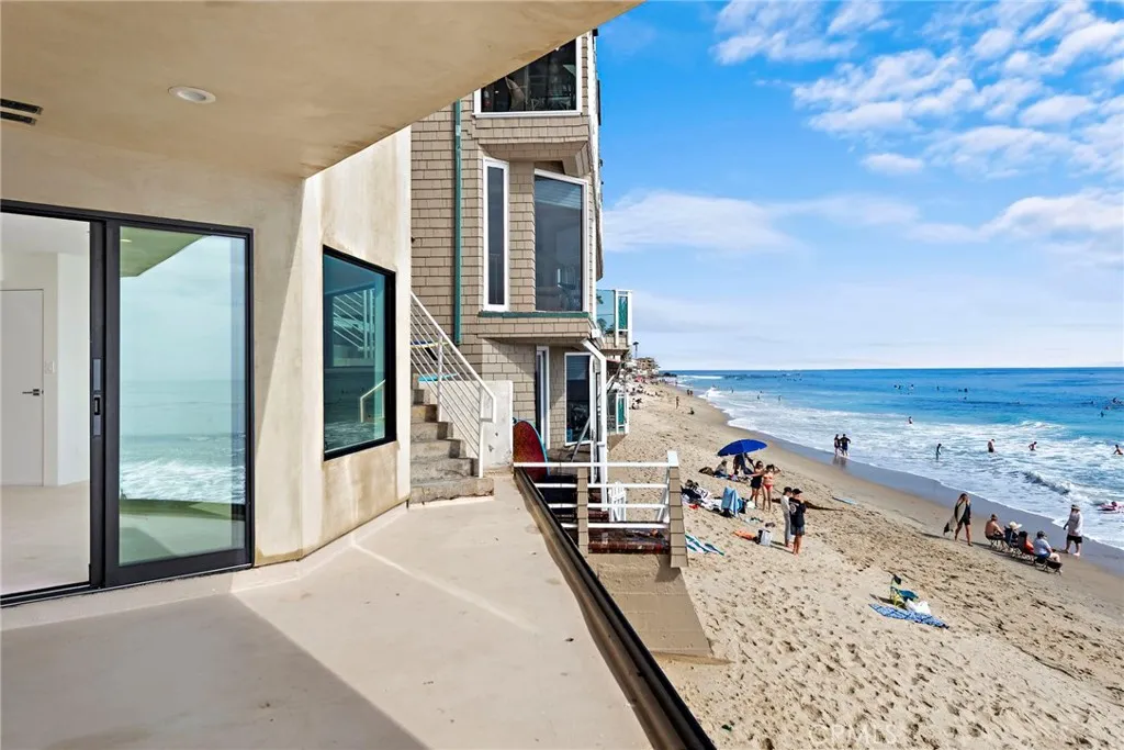 Additional image 14 of 715 Ocean Front, Laguna Beach, CA 92651