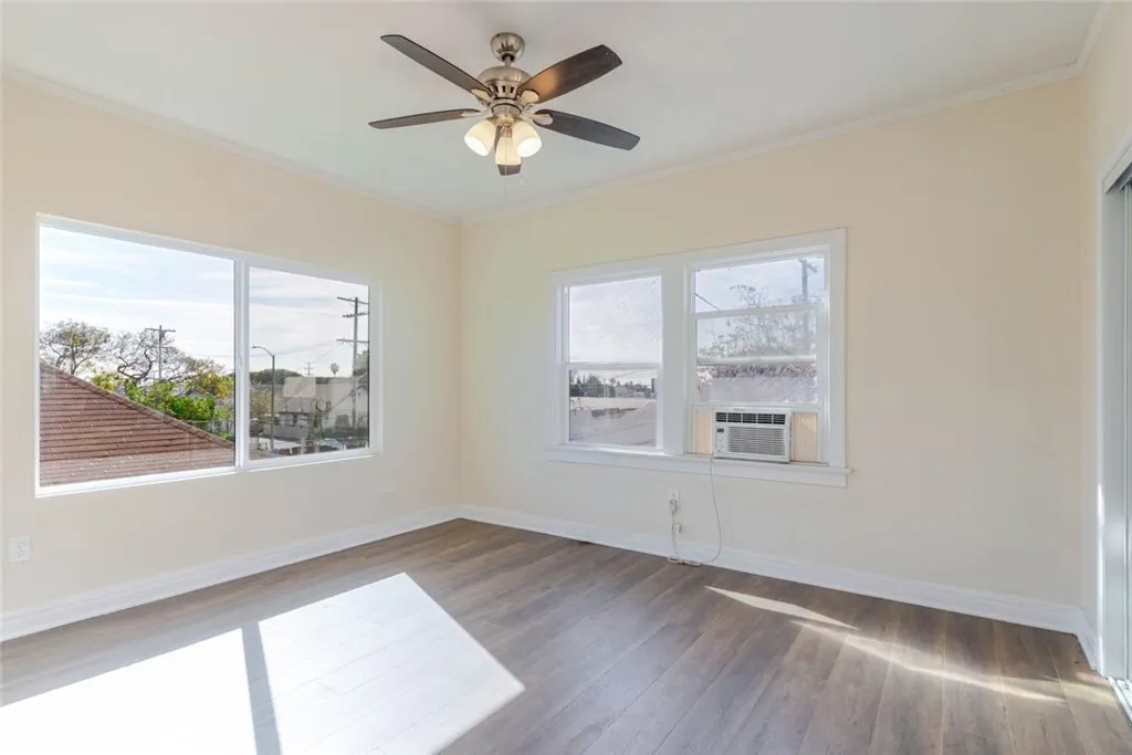 Additional image 27 of 2446 Cincinnati Street, Los Angeles, CA 90033