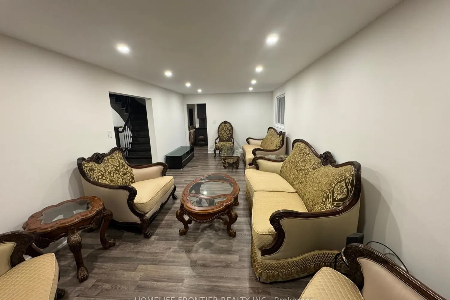 Additional image 9 of 39 Camrose Drive