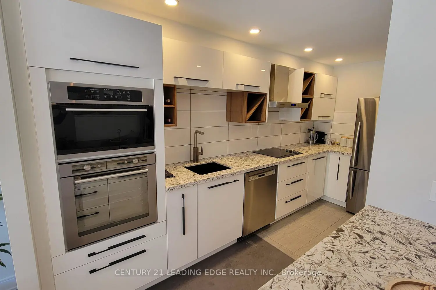 177 Linus Road 314