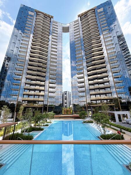 Additional image 9 of 323 Bukit Timah Road