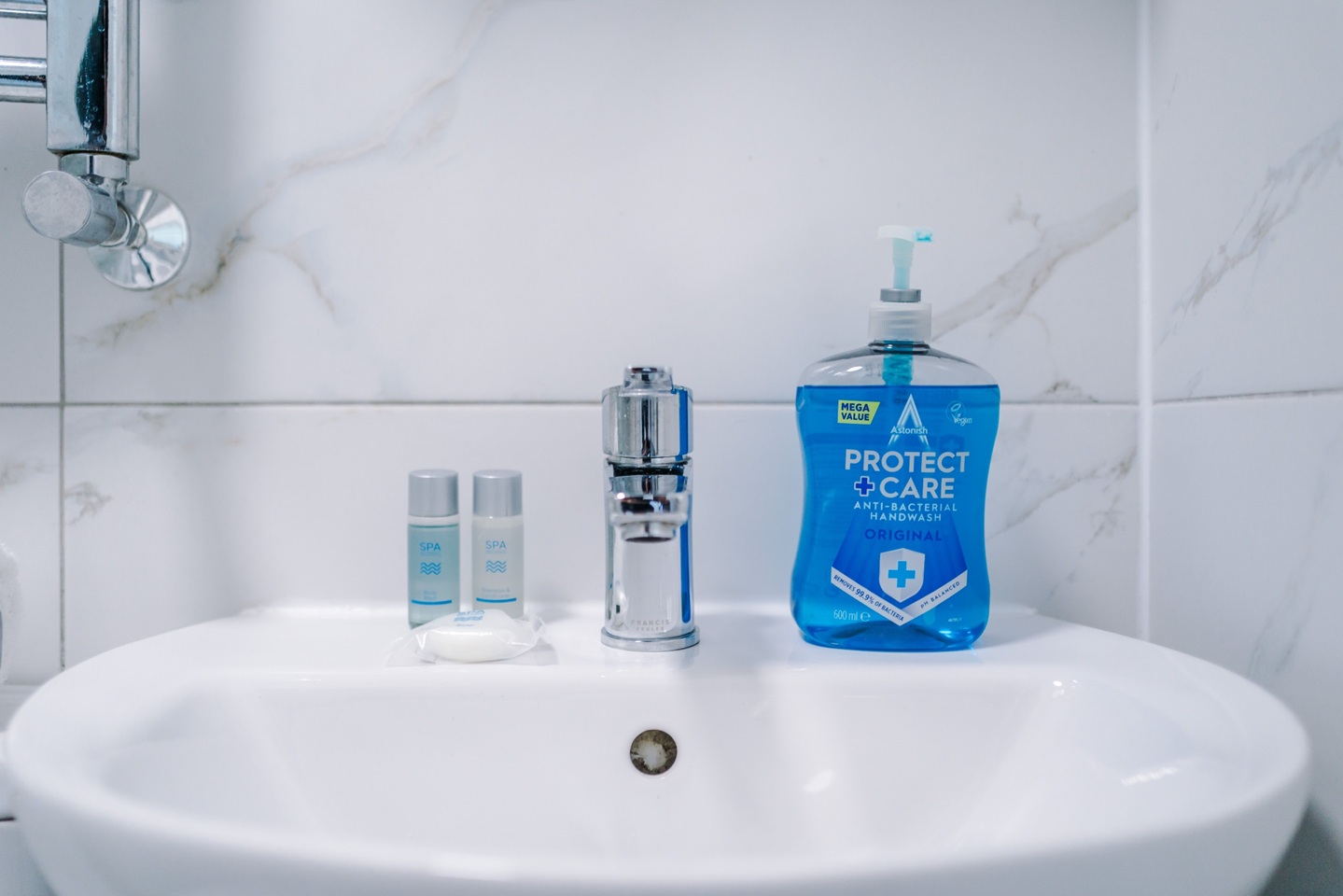 Additional image 5 of 4 Bed Semi-Detached House, Wynn Street, B15, N1 7GU