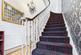 Additional image 13 of Arbour Guest House, Dunollie Road, Oban, Argyll and Bute, PA34