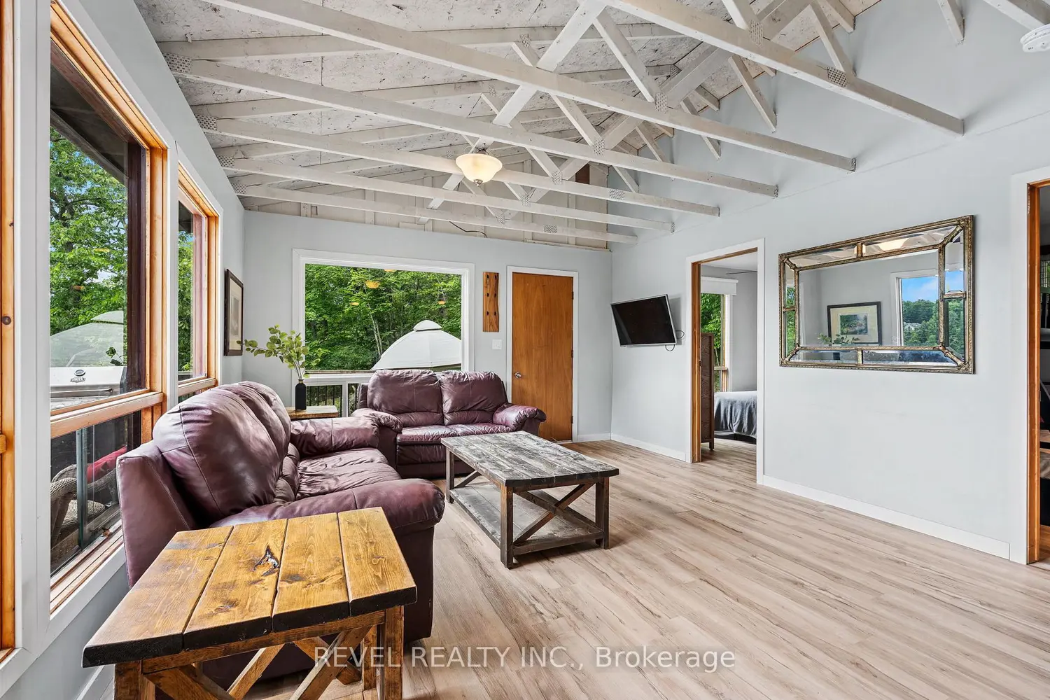 Additional image 6 of 49 Sleepy Hollow Road