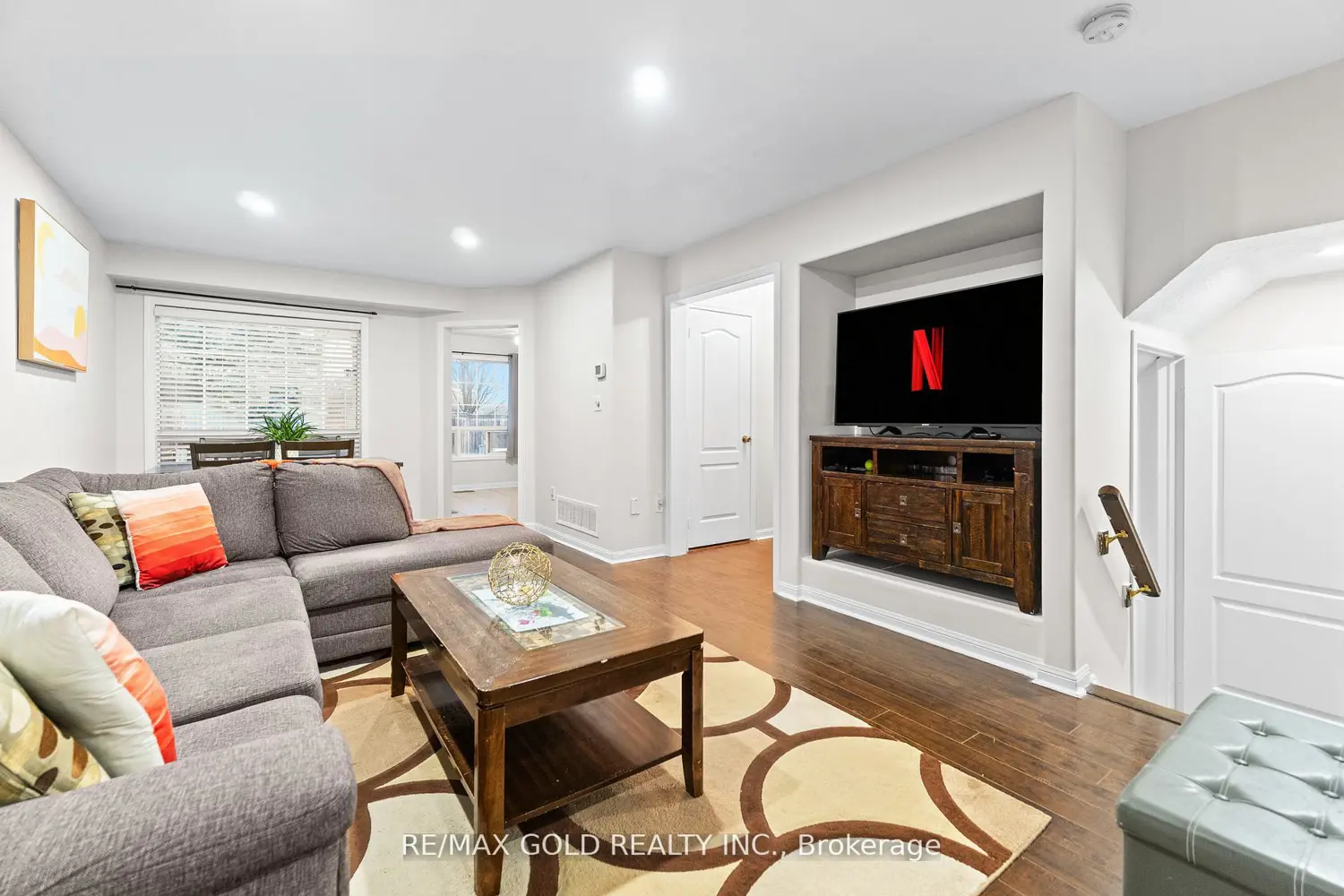 Additional image 6 of 61 Bottomwood Street