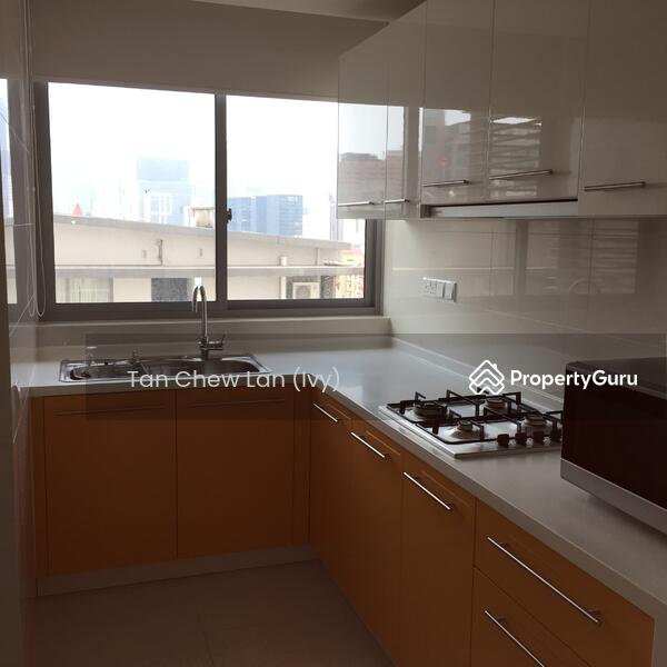 7 Tong Watt Road photo 3