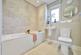 Additional image 13 of The Kensington - Plot 4 at Arborfield Heights, Arborfield Heights, Nine Mile Ride Extension RG2