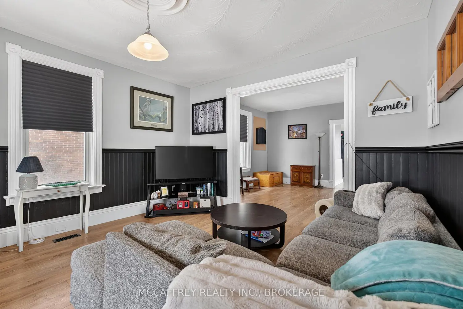 Additional image 6 of 422 Thomas Street