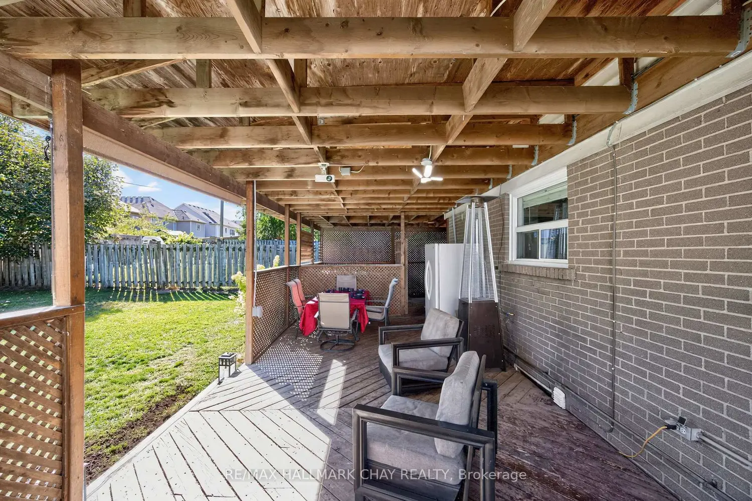 Additional image 5 of 49 Brown Street