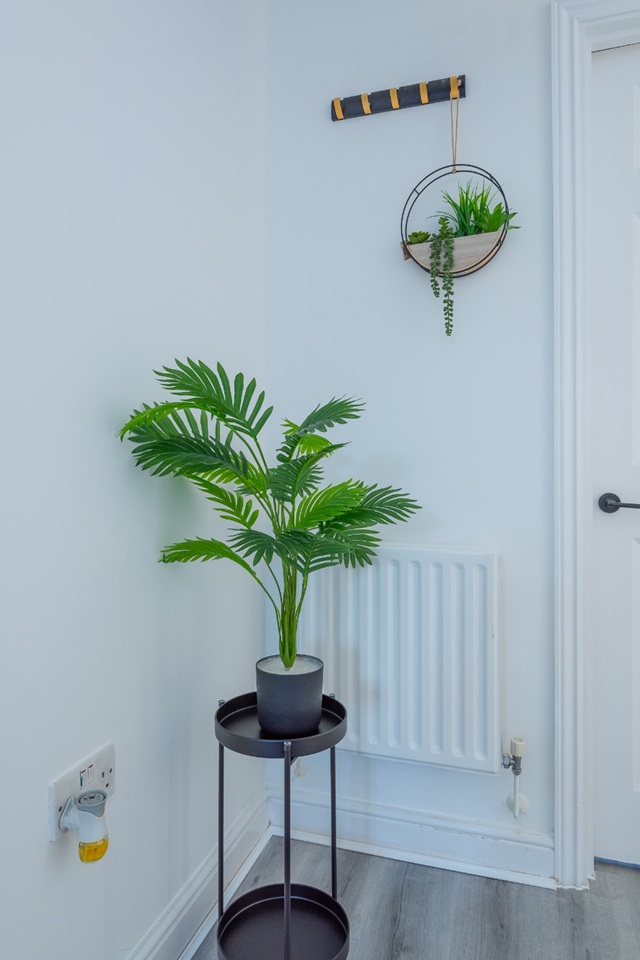 Additional image 13 of 2 Bed Flat, Kelly Avenue, SE15, N1 7GU