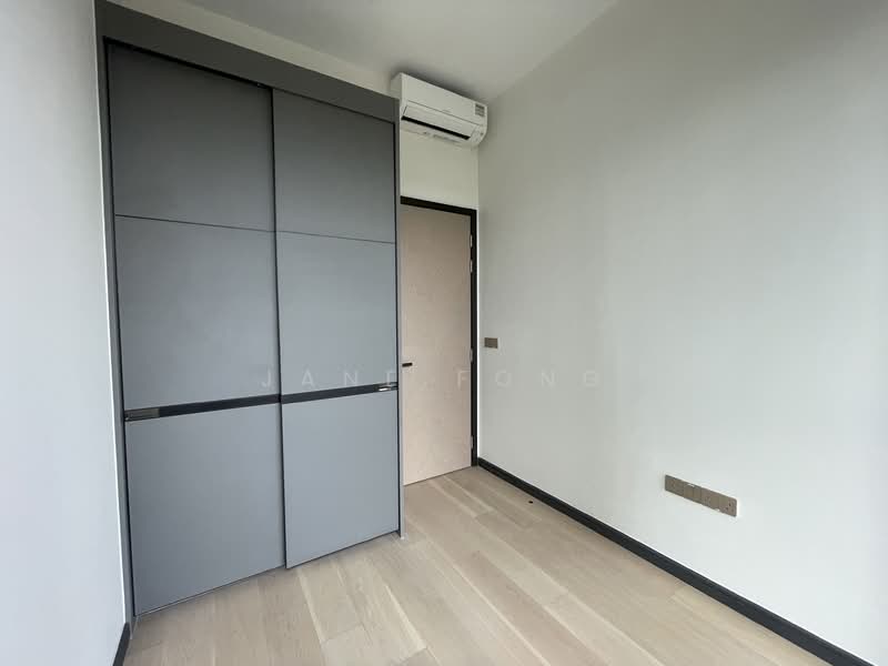 Additional image 17 of 321 Bukit Timah Road