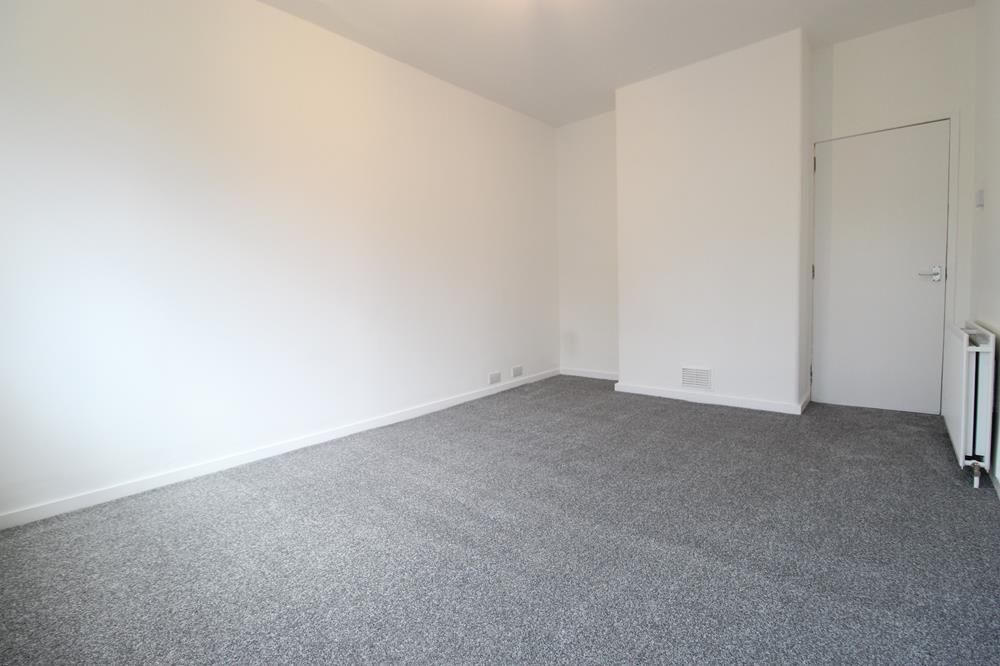 Additional image 7 of Provost Rust Drive, Ground Floor, AB16