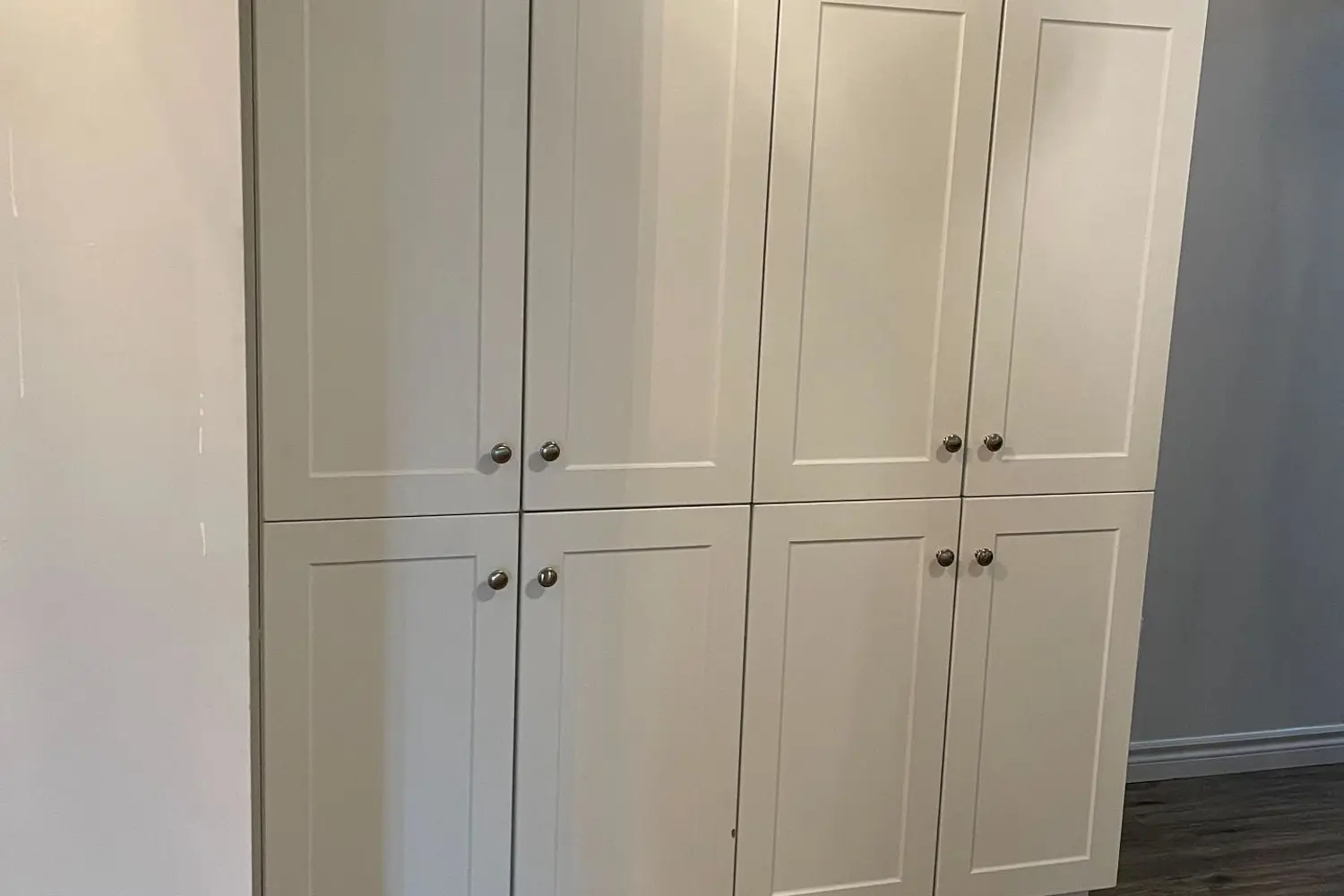 Additional image 3 of 113 Westmount Road 4