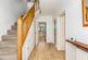 Additional image 10 of Green Close, Mayals, Swansea
