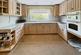 Additional image 5 of Presteigne Road KNIGHTON LD7 1HY