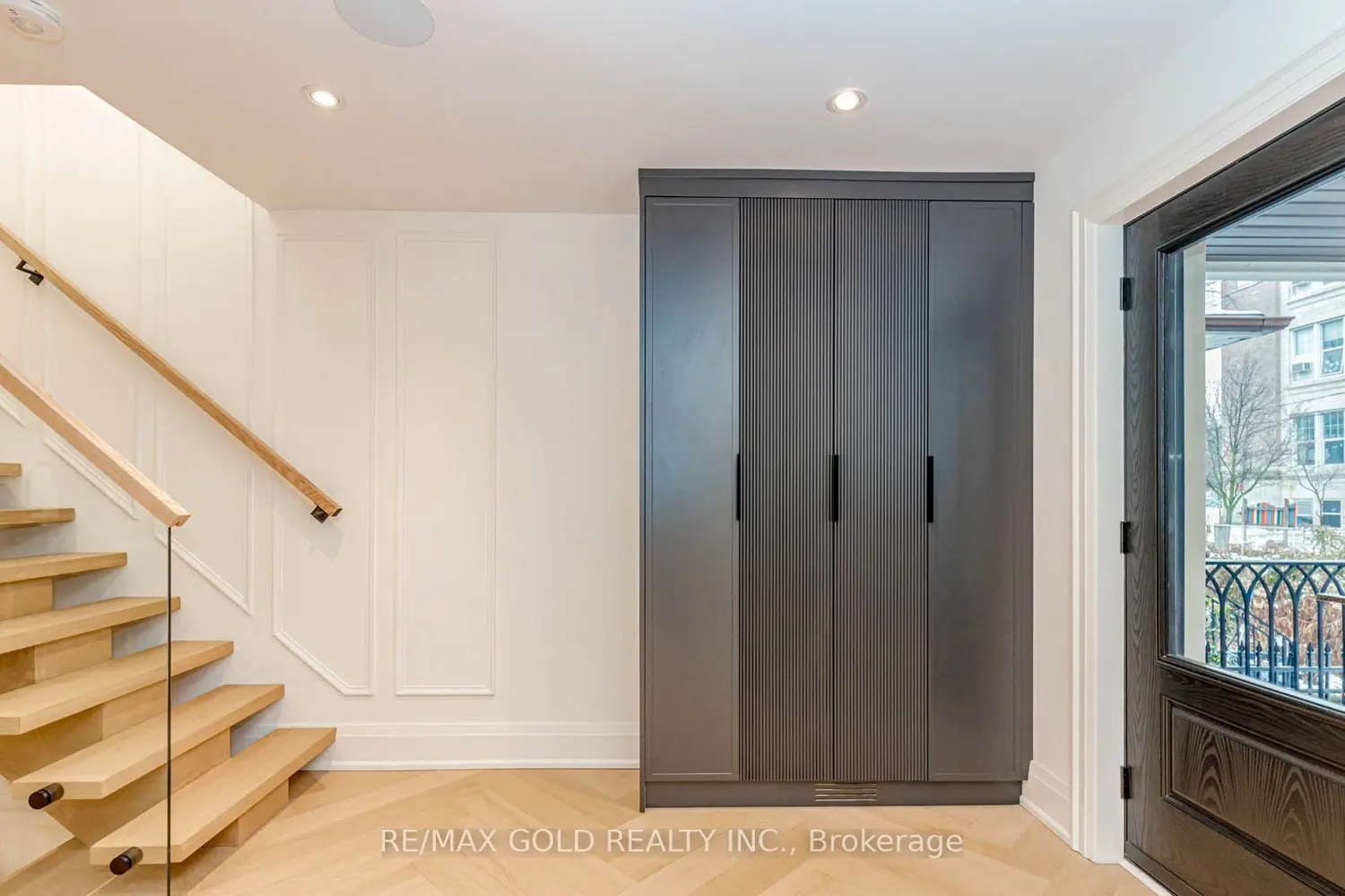 Additional image 3 of 786 Euclid Avenue