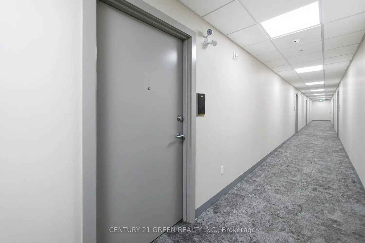 Additional image 12 of 1100 Lackner Place 210