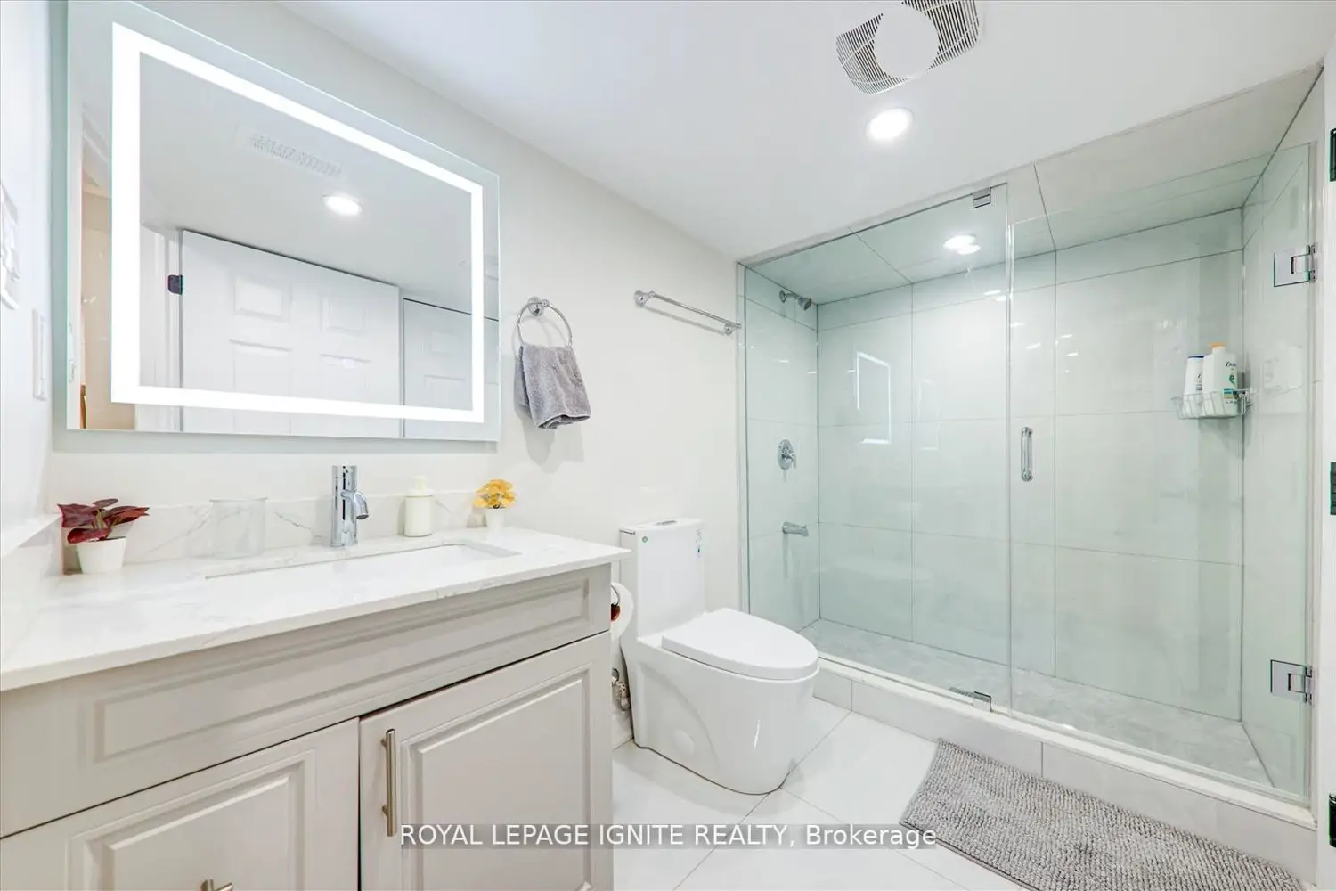 Additional image 17 of 4023 Bishopstoke Lane