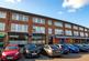 13 Woodhall House, Cole Green Lane, Welwyn Garden City, AL7 3PU