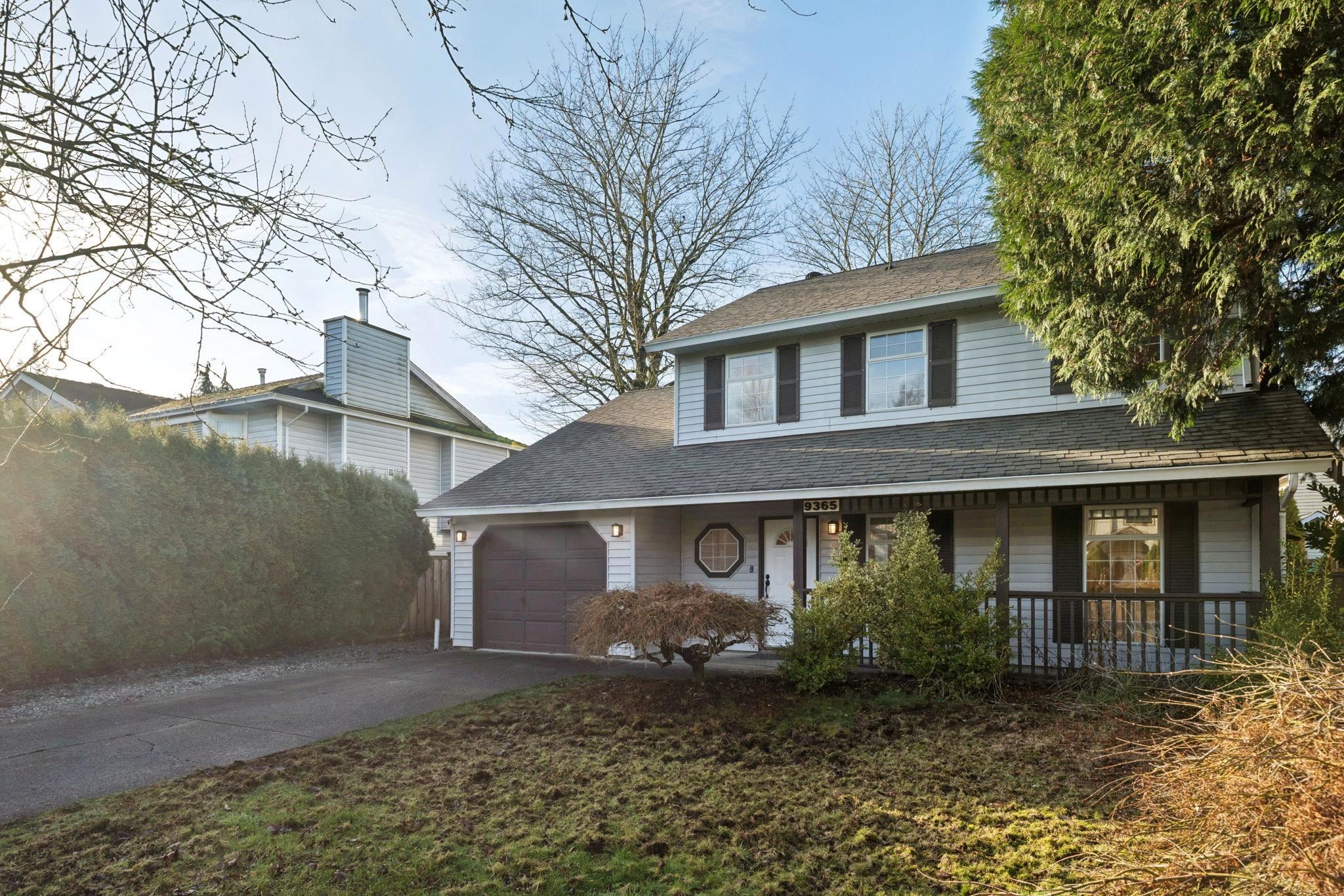Additional image 2 of 9365 210 Street, Langley, BC, V1M 1W2