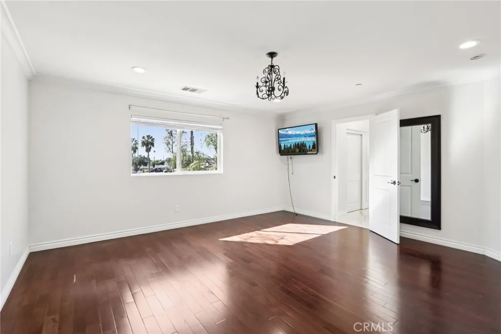 Additional image 104 of 7659 Coldwater Canyon Court, North Hollywood, CA 91605