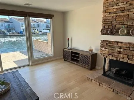 Additional image 19 of 3832 Montego Drive, Huntington Beach, CA 92649