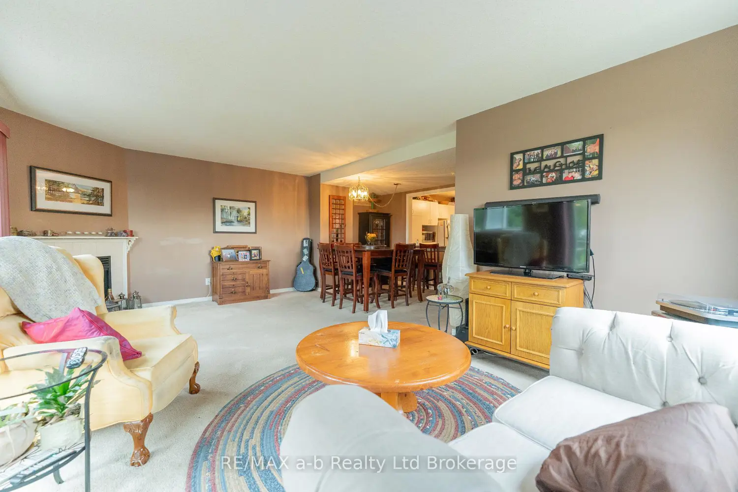 Additional image 8 of 19 Wren Court 8