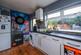 Additional image 9 of Goodwin Drive, Kimberley, Nottingham