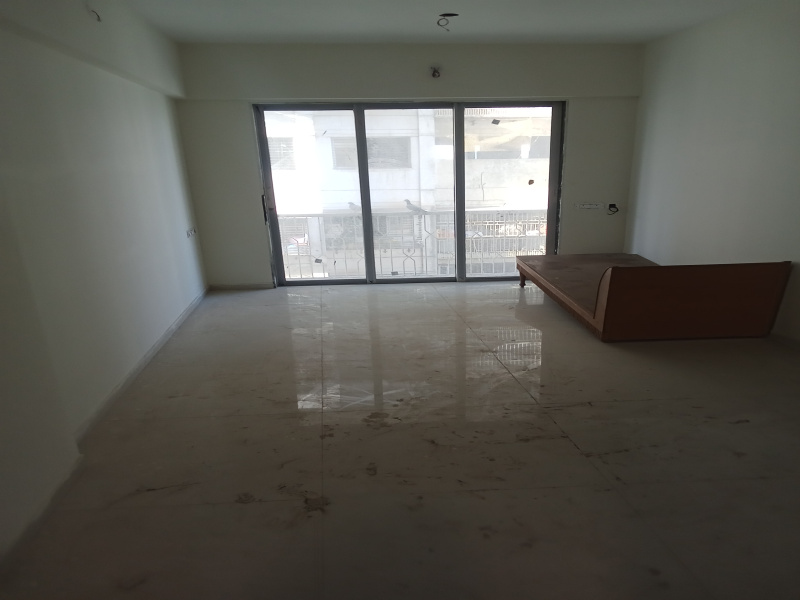 Pathan Wadi, Malad East, Mumbai