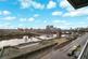 Additional image 7 of Maxwell Street, Glasgow, Glasgow City, G1