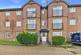 Additional image 13 of Newbury Road, Crawley RH10