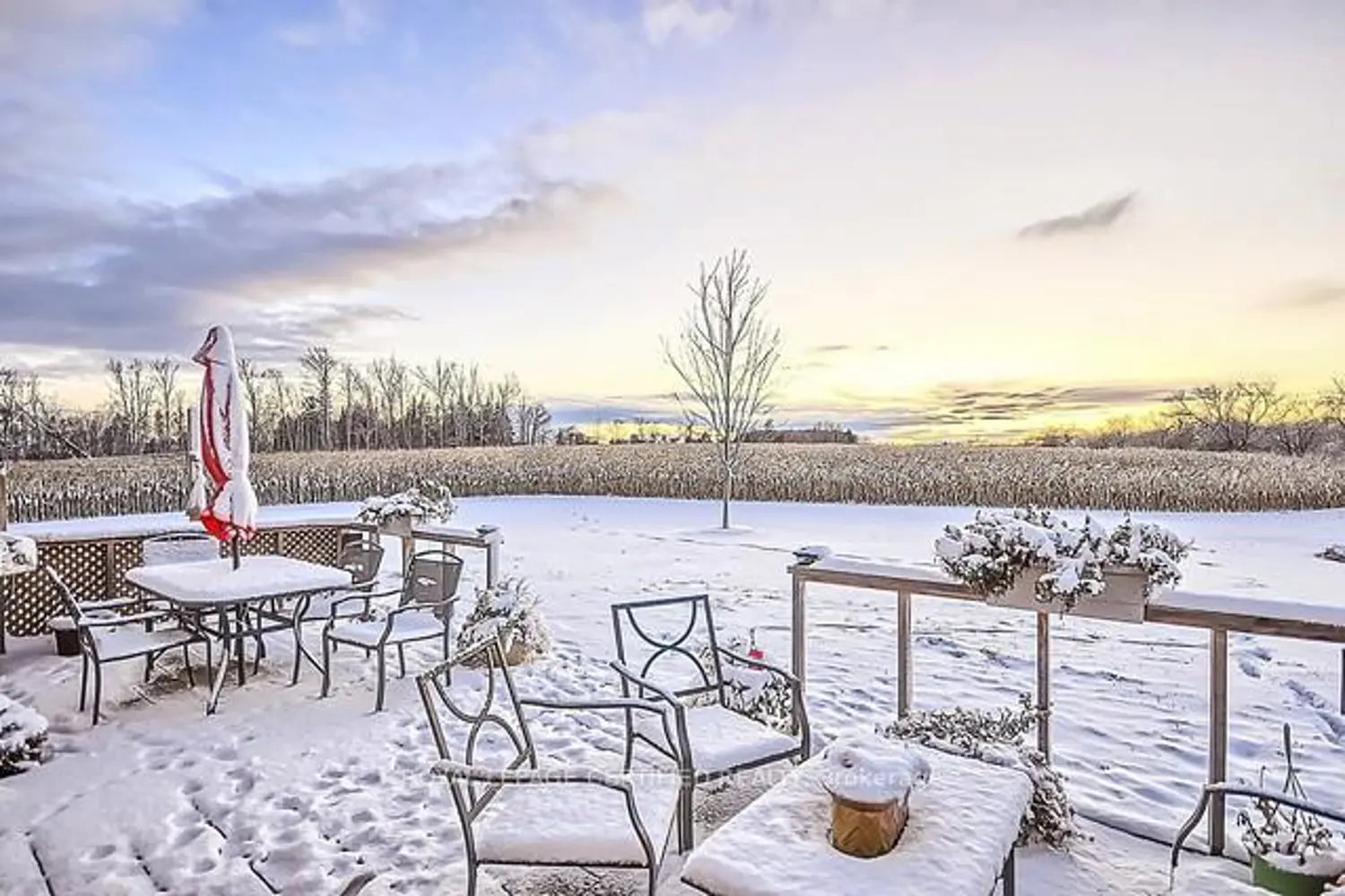 Additional image 16 of 22186 Kennedy Road, East Gwillimbury