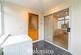 Additional image 16 of York Close, Birmingham, West Midlands, B30