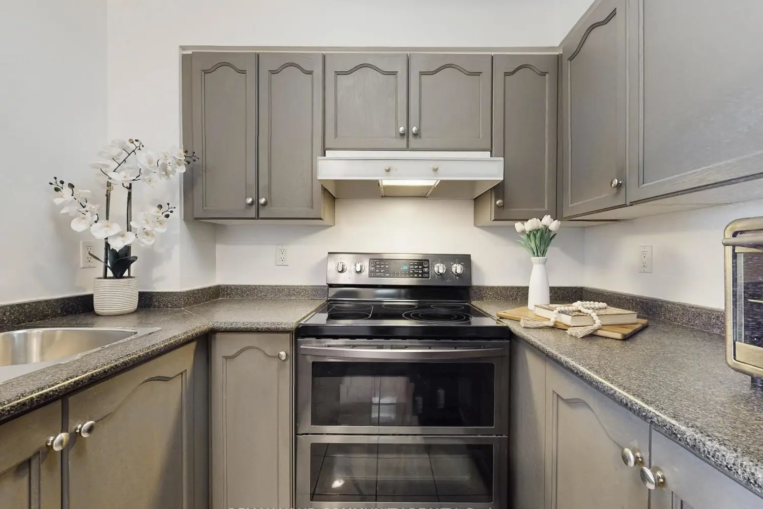 Additional image 14 of 19 Northern Heights Street 412