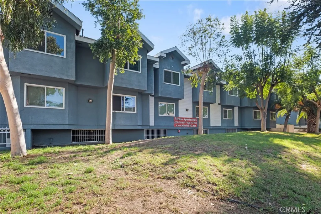 Additional image 53 of 2726 S Menlo Ave., Los Angeles, CA 90007